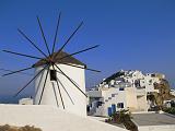 Grecia 2008 - Serifos - 084 Chora Mulino